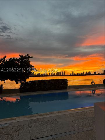 1300 Monad Ter 3D, Miami Beach, FL 33139