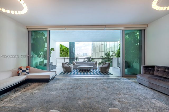 1300 Monad Ter 3D, Miami Beach, FL 33139