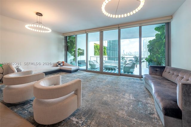 1300 Monad Ter 3D, Miami Beach, FL 33139