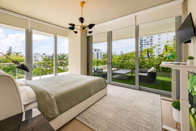 1300 Monad Ter 3D, Miami Beach, FL 33139