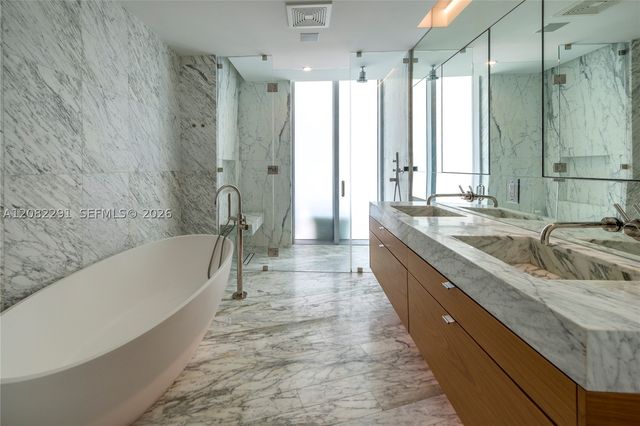 1300 Monad Ter 3D, Miami Beach, FL 33139