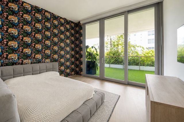 1300 Monad Ter 3D, Miami Beach, FL 33139