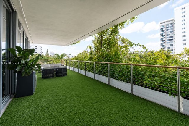 1300 Monad Ter 3D, Miami Beach, FL 33139