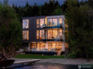 3101 E Lake Sammamish Parkway NE, Sammamish, WA 98074