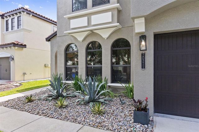 20211 HERITAGE POINT DRIVE, Tampa, FL 33647