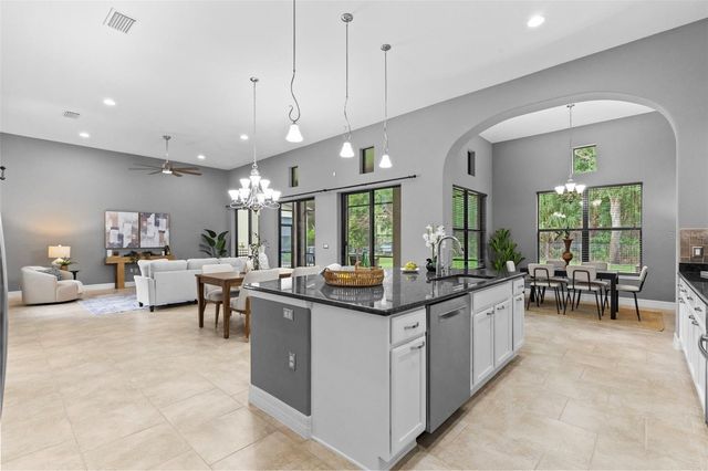 20211 HERITAGE POINT DRIVE, Tampa, FL 33647