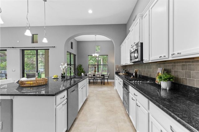 20211 HERITAGE POINT DRIVE, Tampa, FL 33647