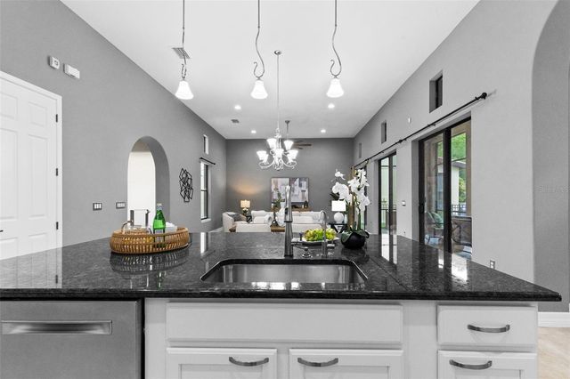 20211 HERITAGE POINT DRIVE, Tampa, FL 33647