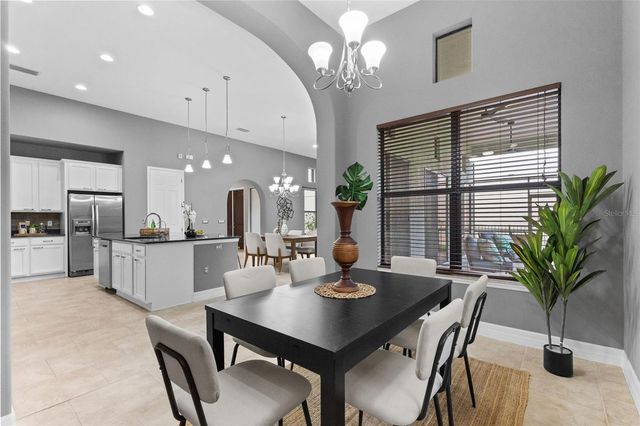 20211 HERITAGE POINT DRIVE, Tampa, FL 33647