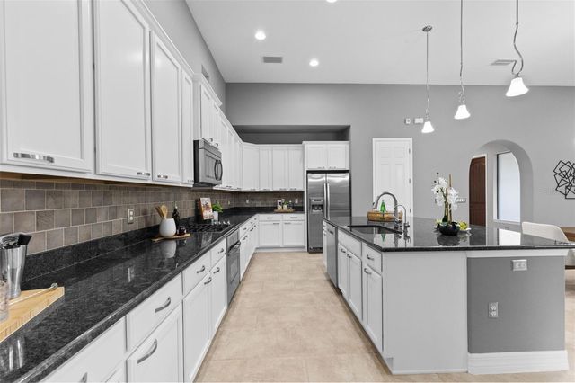 20211 HERITAGE POINT DRIVE, Tampa, FL 33647