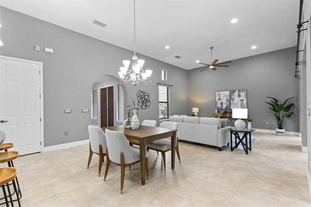 20211 HERITAGE POINT DRIVE, Tampa, FL 33647