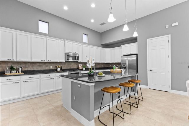 20211 HERITAGE POINT DRIVE, Tampa, FL 33647