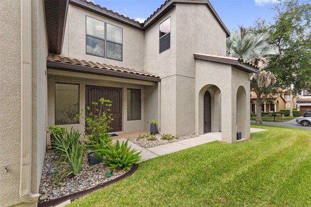 20211 HERITAGE POINT DRIVE, Tampa, FL 33647