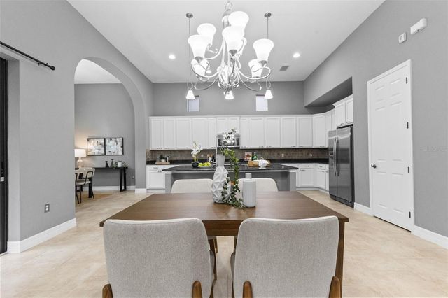 20211 HERITAGE POINT DRIVE, Tampa, FL 33647
