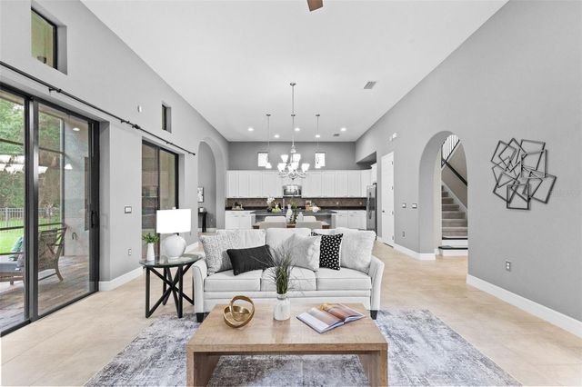 20211 HERITAGE POINT DRIVE, Tampa, FL 33647
