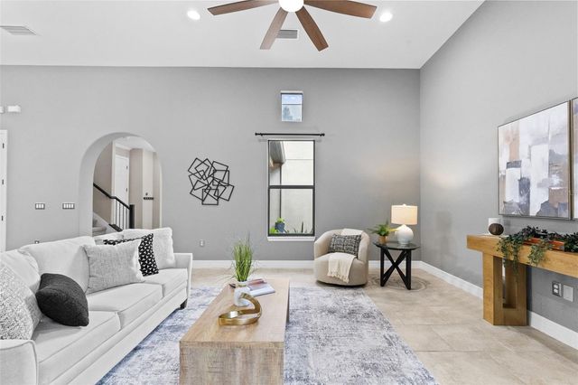 20211 HERITAGE POINT DRIVE, Tampa, FL 33647