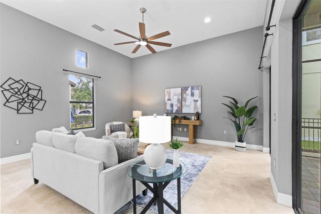 20211 HERITAGE POINT DRIVE, Tampa, FL 33647