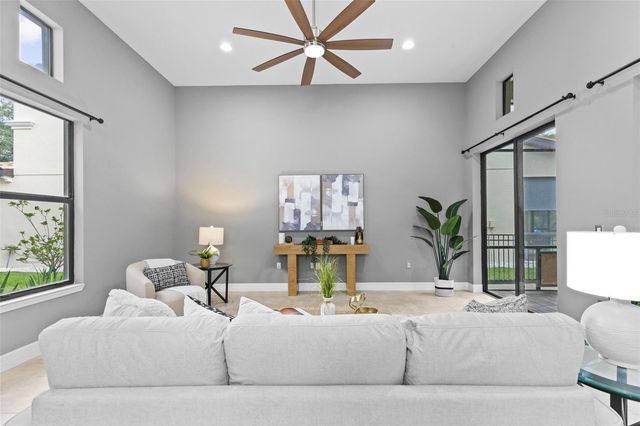 20211 HERITAGE POINT DRIVE, Tampa, FL 33647