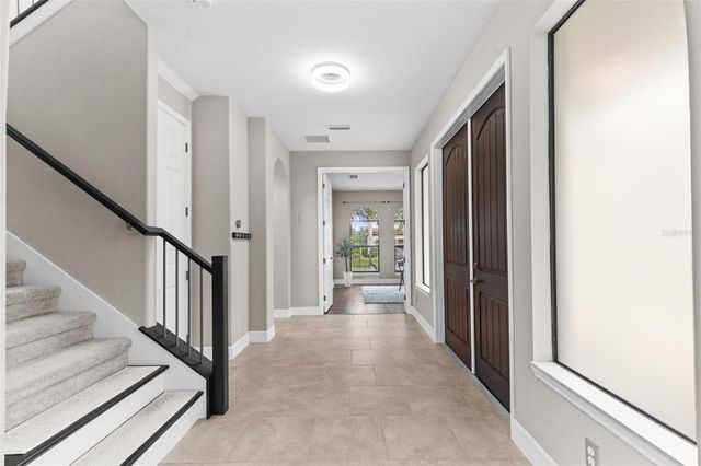20211 HERITAGE POINT DRIVE, Tampa, FL 33647