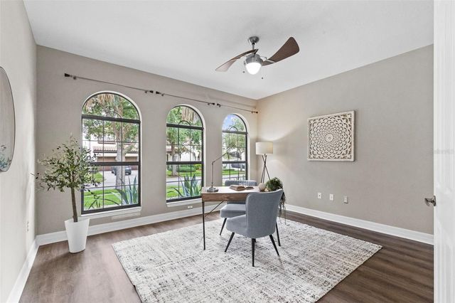 20211 HERITAGE POINT DRIVE, Tampa, FL 33647