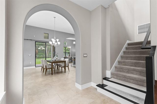 20211 HERITAGE POINT DRIVE, Tampa, FL 33647
