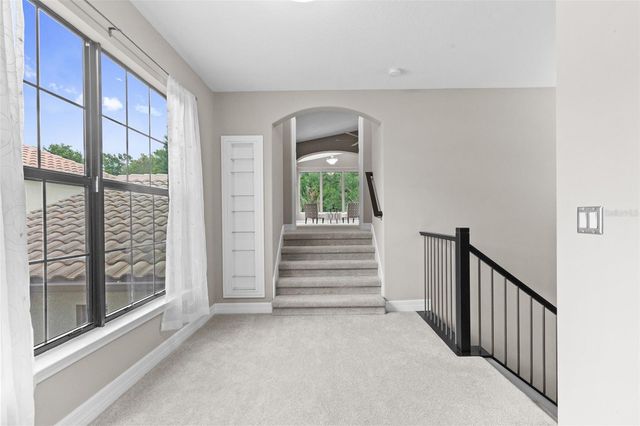 20211 HERITAGE POINT DRIVE, Tampa, FL 33647