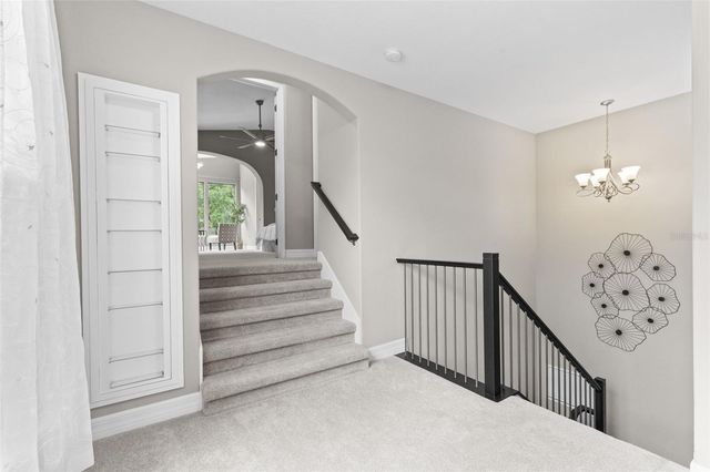 20211 HERITAGE POINT DRIVE, Tampa, FL 33647