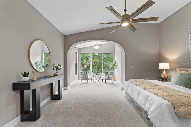 20211 HERITAGE POINT DRIVE, Tampa, FL 33647