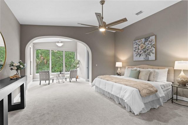 20211 HERITAGE POINT DRIVE, Tampa, FL 33647