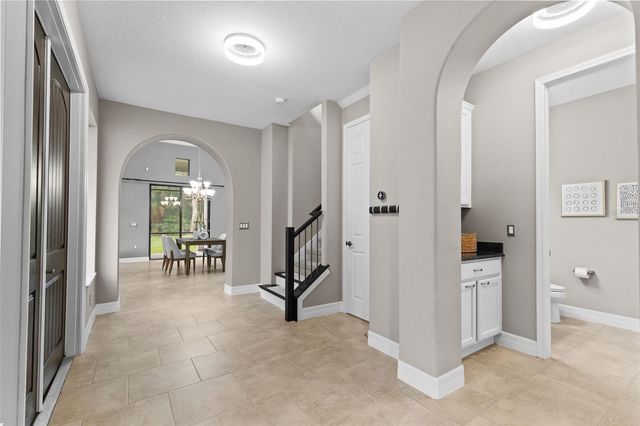 20211 HERITAGE POINT DRIVE, Tampa, FL 33647