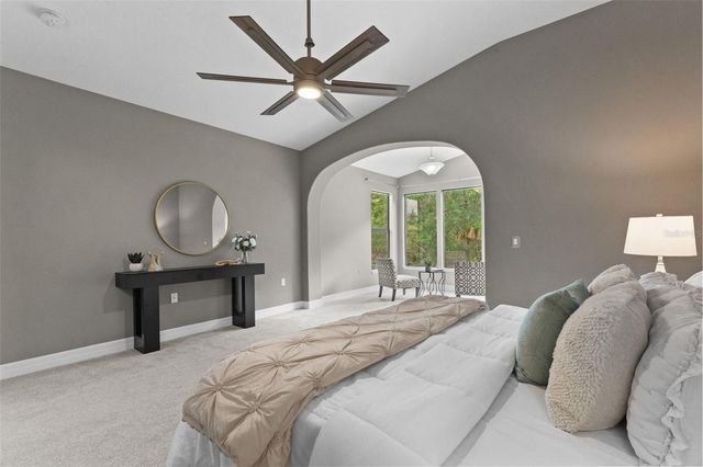 20211 HERITAGE POINT DRIVE, Tampa, FL 33647