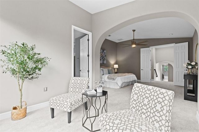 20211 HERITAGE POINT DRIVE, Tampa, FL 33647