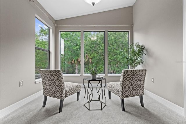 20211 HERITAGE POINT DRIVE, Tampa, FL 33647