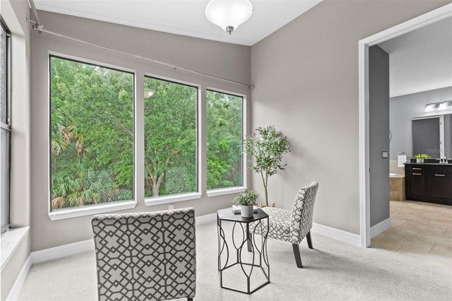 20211 HERITAGE POINT DRIVE, Tampa, FL 33647