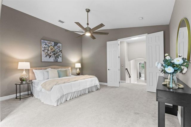 20211 HERITAGE POINT DRIVE, Tampa, FL 33647