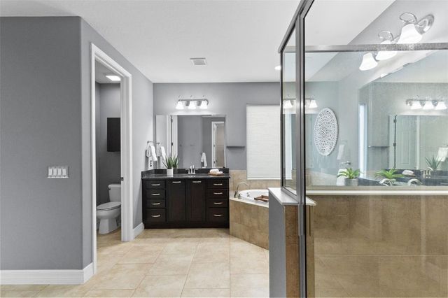 20211 HERITAGE POINT DRIVE, Tampa, FL 33647