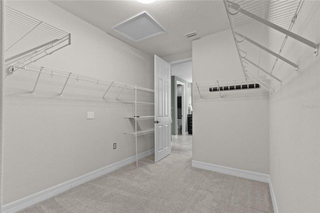 20211 HERITAGE POINT DRIVE, Tampa, FL 33647