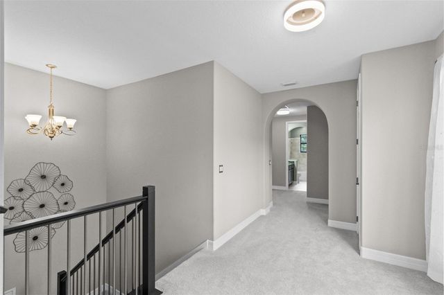 20211 HERITAGE POINT DRIVE, Tampa, FL 33647