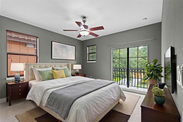 20211 HERITAGE POINT DRIVE, Tampa, FL 33647