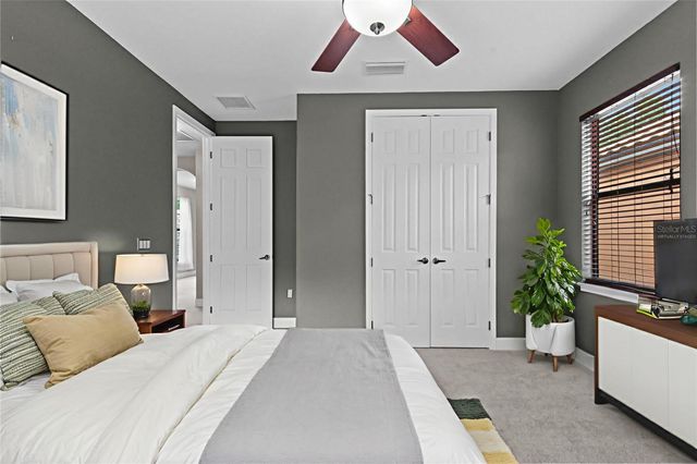 20211 HERITAGE POINT DRIVE, Tampa, FL 33647