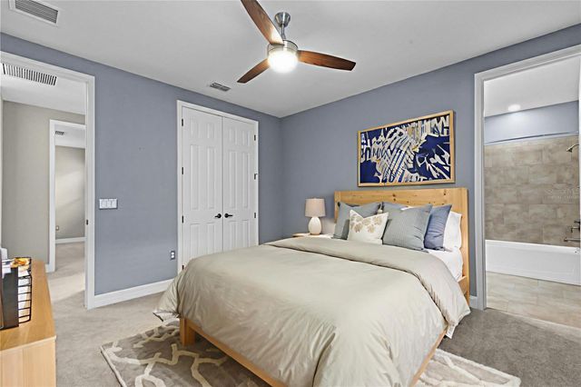 20211 HERITAGE POINT DRIVE, Tampa, FL 33647