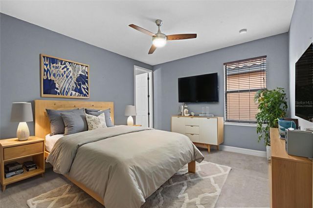 20211 HERITAGE POINT DRIVE, Tampa, FL 33647