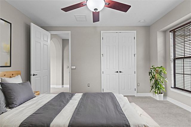 20211 HERITAGE POINT DRIVE, Tampa, FL 33647