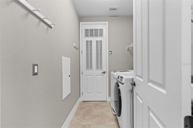 20211 HERITAGE POINT DRIVE, Tampa, FL 33647
