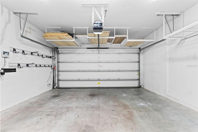 20211 HERITAGE POINT DRIVE, Tampa, FL 33647