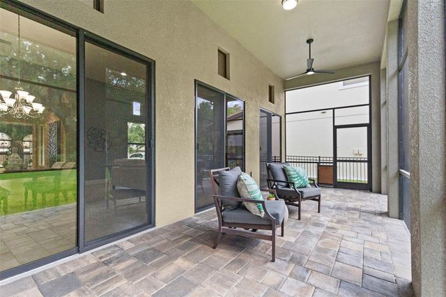 20211 HERITAGE POINT DRIVE, Tampa, FL 33647