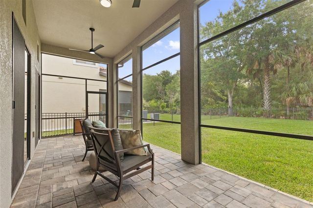 20211 HERITAGE POINT DRIVE, Tampa, FL 33647