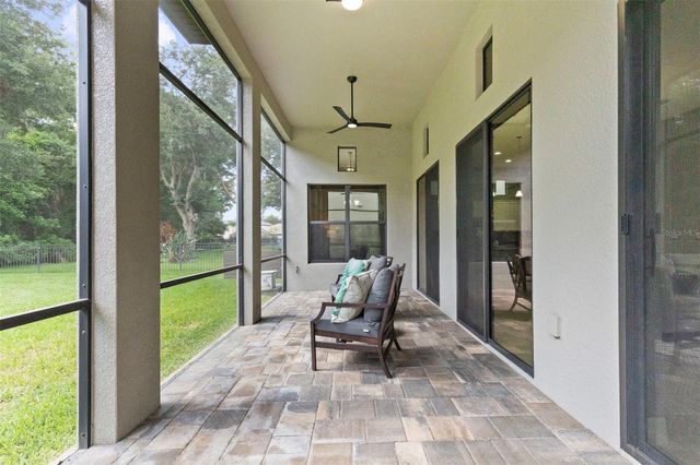 20211 HERITAGE POINT DRIVE, Tampa, FL 33647