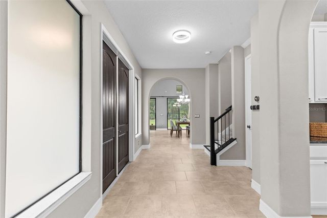 20211 HERITAGE POINT DRIVE, Tampa, FL 33647