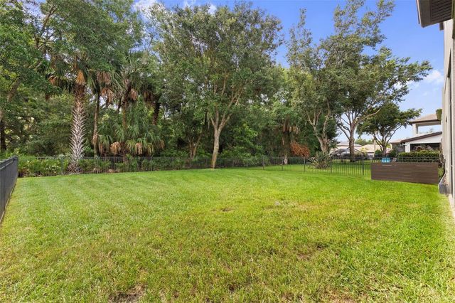 20211 HERITAGE POINT DRIVE, Tampa, FL 33647
